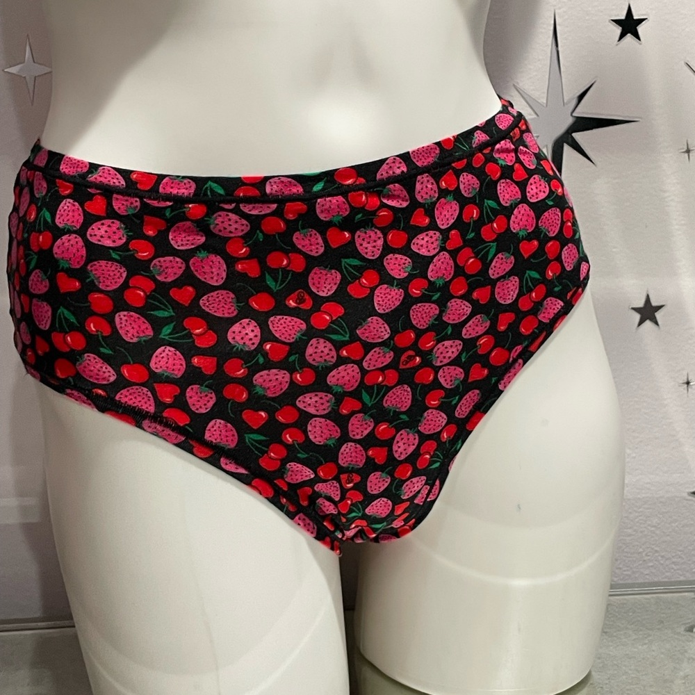 Victoria’s Secret PINK Panty